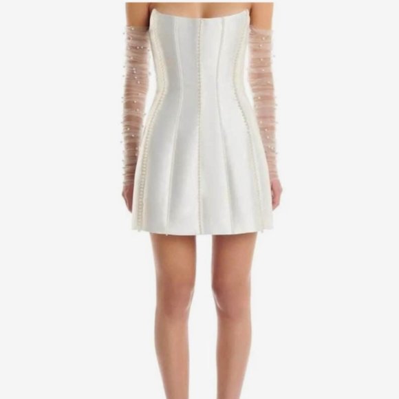 Eliya the Label-Kayla Dress (NWT) - Picture 1 of 1